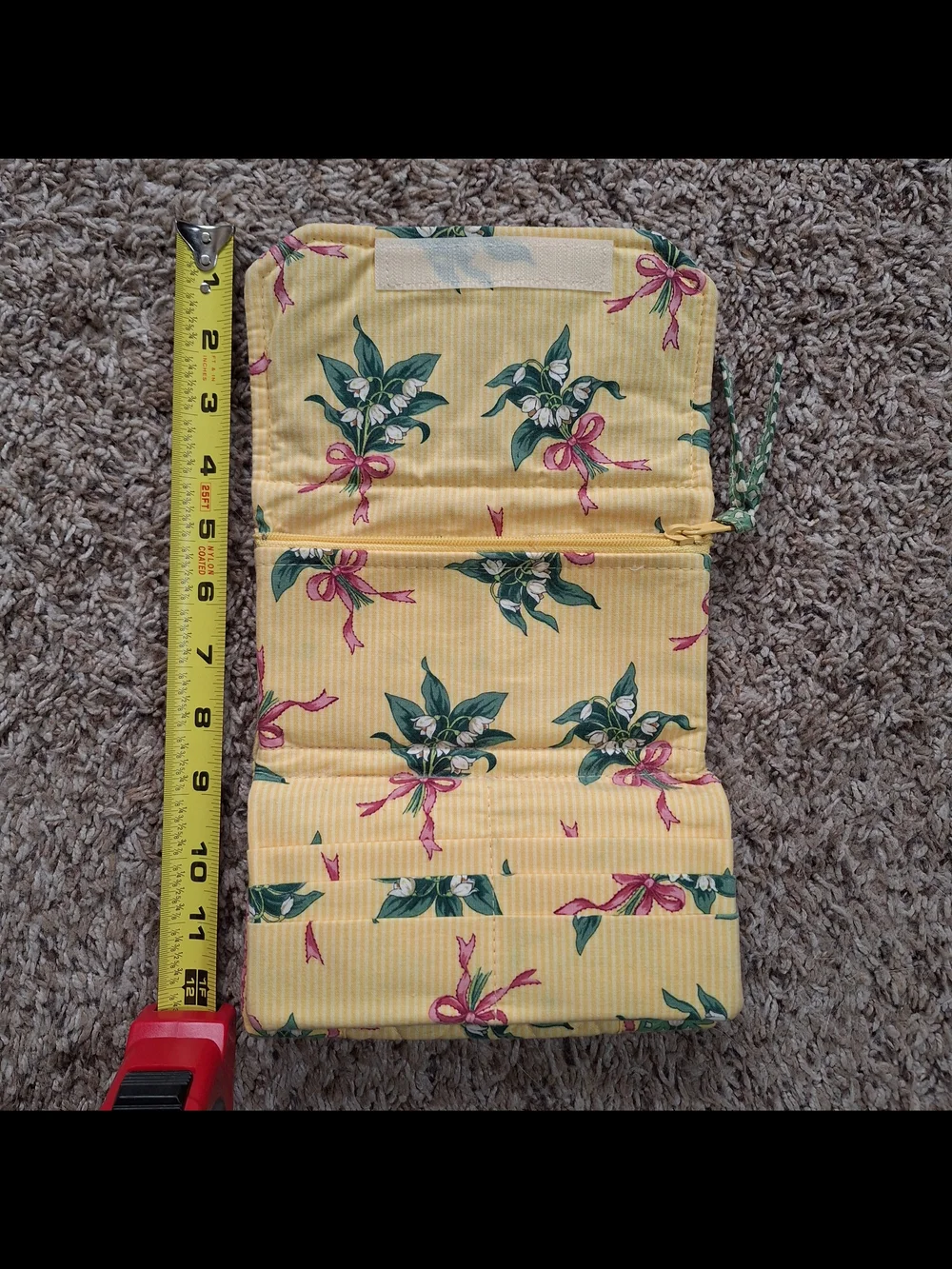 Vera Bradley vintage vera